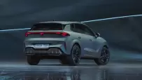 cupra_terramar_7