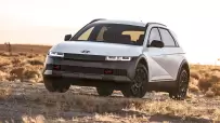 63157-2025IONIQ5XRT