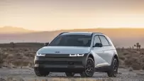 63163-2025IONIQ5XRT