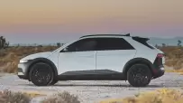 63167-2025IONIQ5XRT