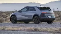 63171-2025IONIQ5XRT