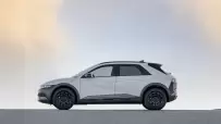 63176-2025IONIQ5XRT