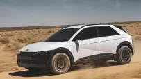 63182-2025IONIQ5XRT