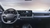 63193-2025IONIQ5XRT