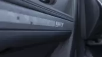 63197-2025IONIQ5XRT