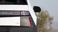 63200-2025IONIQ5XRT