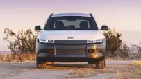 63206-2025IONIQ5XRT