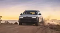 63213-2025IONIQ5XRT
