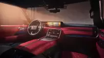 nissan_petrol_2025_new-1-1