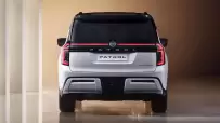 nissan_petrol_2025_new-1-11