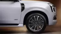 nissan_petrol_2025_new-1-12