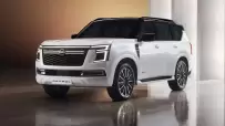 nissan_petrol_2025_new-1-13