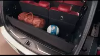 nissan_petrol_2025_new-1-14