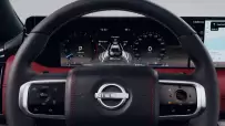 nissan_petrol_2025_new-1-15