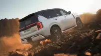 nissan_petrol_2025_new-1-16