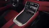 nissan_petrol_2025_new-1-17