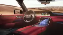 nissan_petrol_2025_new-1-18