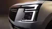 nissan_petrol_2025_new-1-2