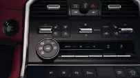 nissan_petrol_2025_new-1-21