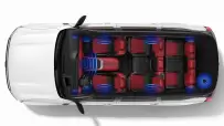 nissan_petrol_2025_new-1-22
