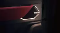 nissan_petrol_2025_new-1-23