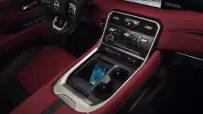 nissan_petrol_2025_new-1-24