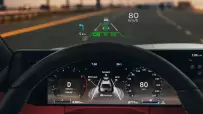 nissan_petrol_2025_new-1-25