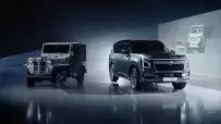 nissan_petrol_2025_new-1-3