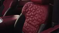 nissan_petrol_2025_new-1-4