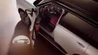 nissan_petrol_2025_new-1-5