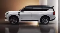 nissan_petrol_2025_new-1-7