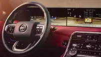 nissan_petrol_2025_new-1-8