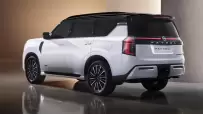 nissan_petrol_2025_new-1-9