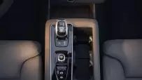 volvo-xc90-2025-new-3-10