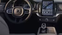 volvo-xc90-2025-new-3-11