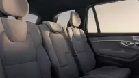 volvo-xc90-2025-new-3-12