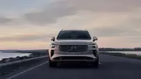 volvo-xc90-2025-new-3-13