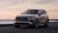 volvo-xc90-2025-new-3-14