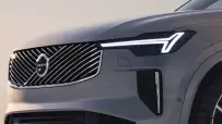 volvo-xc90-2025-new-3-15