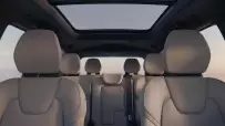 volvo-xc90-2025-new-3-16