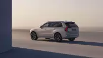 volvo-xc90-2025-new-3-18