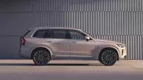 volvo-xc90-2025-new-3-19