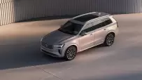 volvo-xc90-2025-new-3-20