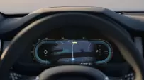 volvo-xc90-2025-new-3-3
