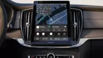 volvo-xc90-2025-new-3-4