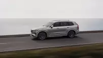 volvo-xc90-2025-new-3-5