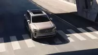 volvo-xc90-2025-new-3-6