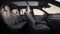 volvo-xc90-2025-new-3-7