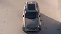 volvo-xc90-2025-new-3-8