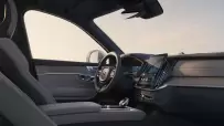 volvo-xc90-2025-new-3-9